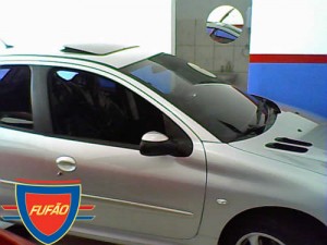 instalacao_teto_solar_fusca_5