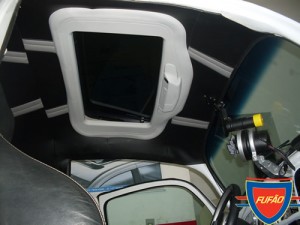 instalacao_teto_solar_fusca_8