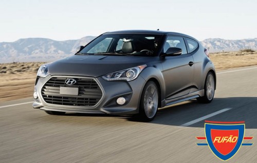 Surge o Veloster Turbo