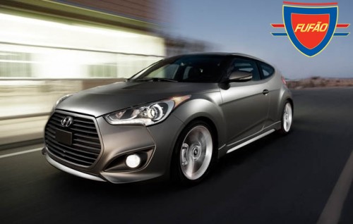 Surge o Veloster Turbo