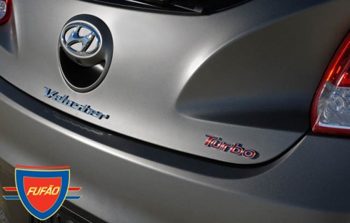 Surge o Veloster Turbo