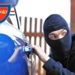 Dicas para evitar roubos e furtos de carros www.fufaotetosolar.com.br