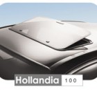 hollandia100