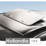 hollandia100