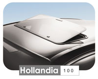 hollandia100