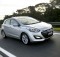 Hyundai i30 tcom teto panoramico - fufao teto solar